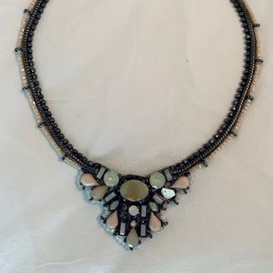 Statement Necklace